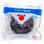 ステンタワシ ニシモン