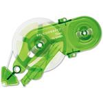 テープのり norino (ノリノハイパー) 超キレイにはがせるタイプ (12m) PLUS(プラス)[文具]