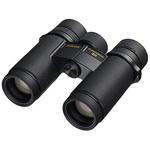 双眼鏡 MONARCH HG Nikon(ニコン)