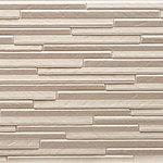 サイディング のおすすめ人気ランキング モノタロウ