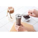 コーヒーミル 川崎