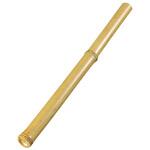 M-7625 火吹竹 40cm CAPTAIN STAG