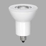 LED電球ハロゲン電球形 ネオハロビーム60W形相当 東芝ライテック