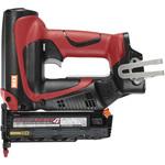 TJ-35P4 充電式ピンネイラ マックス