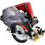 PJ-CS53CDP 充電式丸のこ マックス