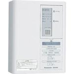 BV7701 防排煙連動制御器1回線露出型 Panasonic(パナソニック)