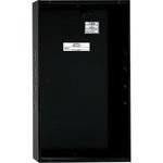 BV8343 埋込ボックス3K型 Panasonic(パナソニック)