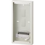 露出ボックスT型 Panasonic(パナソニック)