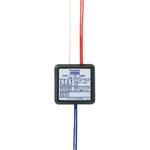 BV9475 中継リレー1型(DC24V) Panasonic(パナソニック)
