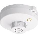 BVE409011 定温スポット型ヘッド特種60℃自動試験 Panasonic(パナソニック)