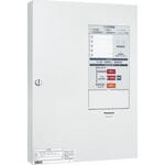 BVJ25151K シンプルP-2受信機5回線内器 Panasonic(パナソニック)
