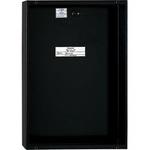 BVJ8201 埋込ボックス1J型 Panasonic(パナソニック)