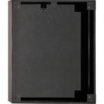 BVJ8300K シンプルP-1埋込ボックス1型 Panasonic(パナソニック)