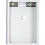 BVJ8511 露出ボックス1J型 Panasonic(パナソニック)
