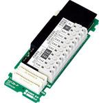 BVJ88221 移信用リレーユニット(シンプルP-2用) Panasonic(パナソニック)