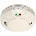 ガス警報器　ガス当番　10個 ガス警報器 XH-628GP｜製品一覧｜家庭用製品｜新コスモス電機株式会社