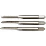 - ハンドタップセット モノタロウ 31466147