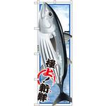 のぼり カツオ P・O・Pプロダクツ