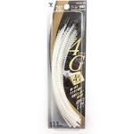 4Gブレードカッター 替えコード YAMAZEN(山善)