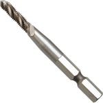 - 六角軸スパイラルタップ モノタロウ 31476674