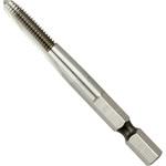 - 六角軸ポイントタップ モノタロウ 31476744