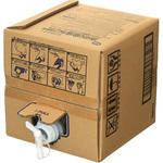 水の激落ちくん LEC(レック)