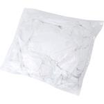 - メリヤスウエス つぎめなしタイプ モノタロウ 31483375