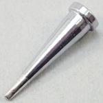 LTシリーズ コテ先 Weller