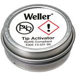 アクチベーター Amazon.co.jp : Zxyan カイロプラクティックツールマッサージスパイン