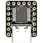 USBデバイス制作用モジュール ビット・トレード・ワン