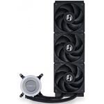 水冷クーラー LIAN LI CPUクーラー 【通販モノタロウ】