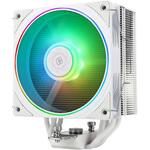 サイドフロー型CPUクーラー Thermalright