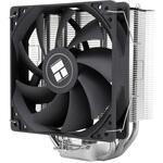 サイドフロー型CPUクーラー Thermalright