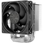 サイドフロー型CPUクーラー Thermalright