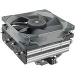 トップフロー型CPUクーラー Thermalright