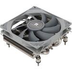 トップフロー型CPUクーラー Thermalright