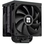 サイドフロー型CPUクーラー Thermalright