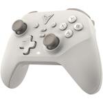 ワイヤレスゲームコントローラー FLYDIGI
