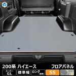 フロアパネル プロダックス