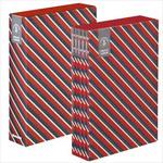 5冊組ポケットアルバム ナカバヤシ フォトアルバム 【通販