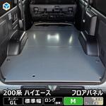 フロアパネル プロダックス