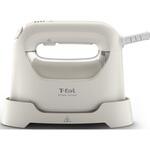 スチーム ラフレ T-fal(ティファール)