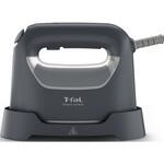 スチーム ラフレ T-fal(ティファール) アイロン 【通販モノタロウ】