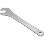 ペダルスパナ TOURING SPANNER PT-2 三ヶ島製作所