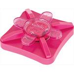 カドアール ナカバヤシ