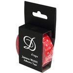 デコテープ ドット ナカバヤシ