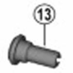 Y5R5070S0 FD-M9070 ブラケットFIX BT SHIMANO(シマノ)