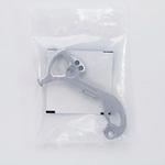 Y5W709000 左プレート(GSタイプ用) SHIMANO(シマノ)