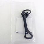 RD-6800 Rv[g/s GS SHIMANO(V}m)