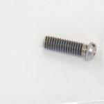 Y5YE18000 RD-5800 エンドADJボルト SHIMANO(シマノ)
